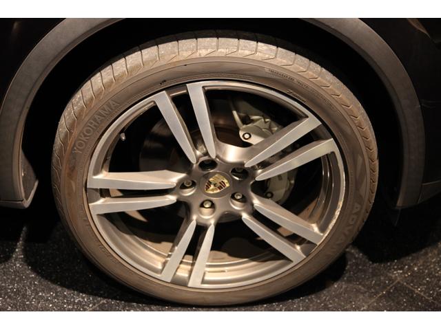 S フルセグHDDナビ サンルーフ Pバックドア 禁煙車(19枚目)