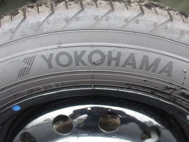 タフト Ｘ　スマートキー、衝突防止機能、車線逸脱警報、オートエアコン、オートライト、電子パーキング、ステアリングスイッチ、パワーウィンドウ、エアバック、２ＷＤ、プッシュスタート、アイドリングストップ、（59枚目）