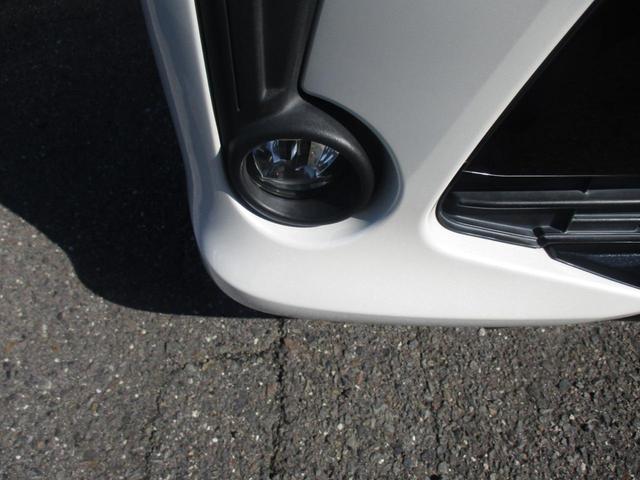 ムーヴ カスタム　Ｘリミテッド　ＳＡＩＩＩ　スマートキー、衝突防止機能、オートライト、オートエアコン、プッシュスタート、アイドリングストップ、シートヒーター、横滑り防止機能、ステアリングスイッチ、（8枚目）