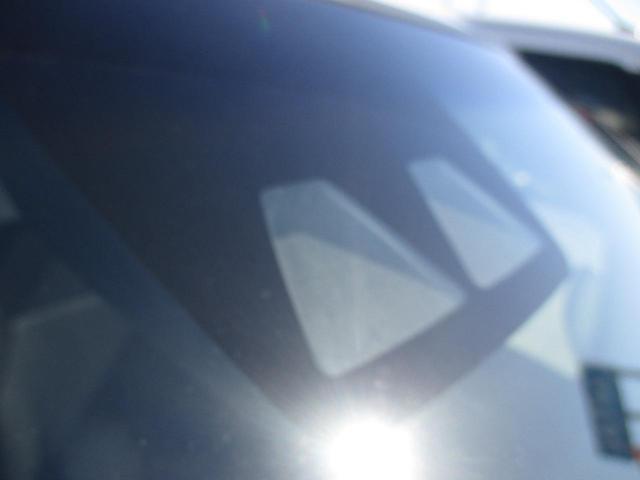 ムーヴ カスタム　Ｘリミテッド　ＳＡＩＩＩ　スマートキー、衝突防止機能、オートライト、オートエアコン、プッシュスタート、アイドリングストップ、シートヒーター、横滑り防止機能、ステアリングスイッチ、（10枚目）