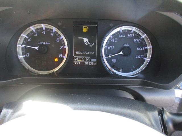 ムーヴ カスタム　Ｘリミテッド　ＳＡＩＩＩ　スマートキー、衝突防止機能、オートライト、オートエアコン、プッシュスタート、アイドリングストップ、シートヒーター、横滑り防止機能、ステアリングスイッチ、（21枚目）