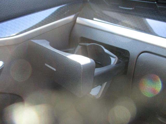 ムーヴ カスタム　Ｘリミテッド　ＳＡＩＩＩ　スマートキー、衝突防止機能、オートライト、オートエアコン、プッシュスタート、アイドリングストップ、シートヒーター、横滑り防止機能、ステアリングスイッチ、（36枚目）