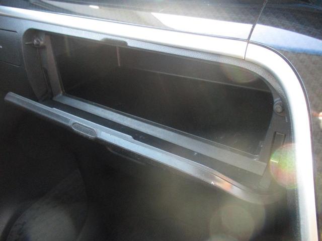 ムーヴ カスタム　Ｘリミテッド　ＳＡＩＩＩ　スマートキー、衝突防止機能、オートライト、オートエアコン、プッシュスタート、アイドリングストップ、シートヒーター、横滑り防止機能、ステアリングスイッチ、（37枚目）