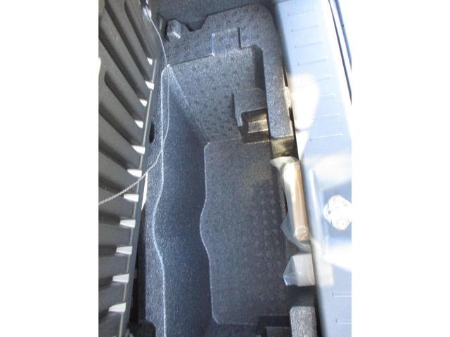 ムーヴ カスタム　Ｘリミテッド　ＳＡＩＩＩ　スマートキー、衝突防止機能、オートライト、オートエアコン、プッシュスタート、アイドリングストップ、シートヒーター、横滑り防止機能、ステアリングスイッチ、（55枚目）