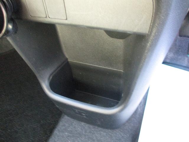 DAIHATSU MOVE CANBUS X SA II