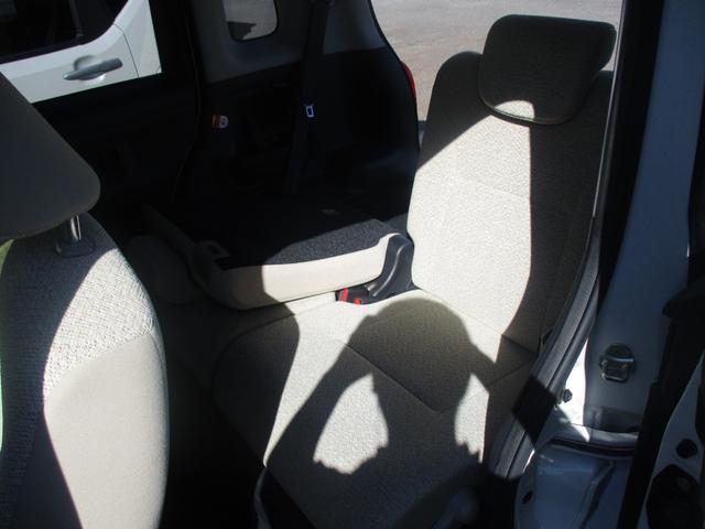 DAIHATSU MOVE CANBUS X SA II