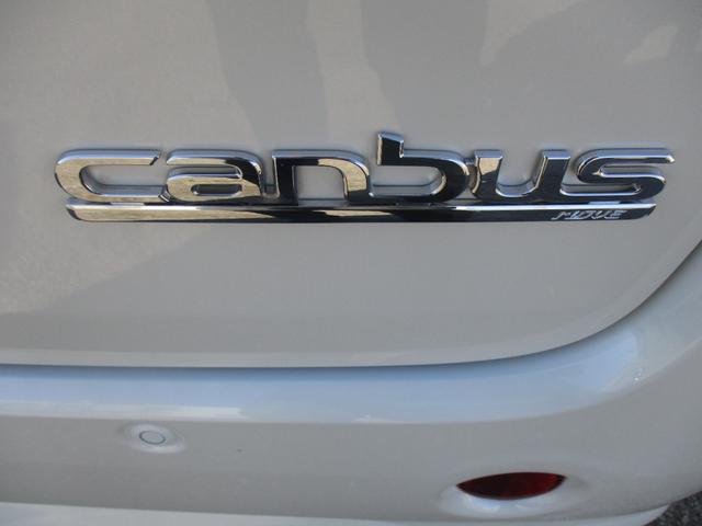 DAIHATSU MOVE CANBUS X SA II