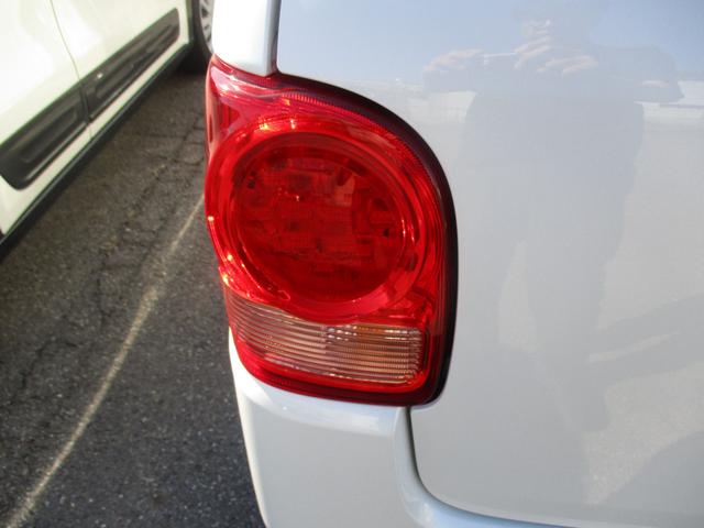 DAIHATSU MOVE CANBUS X SA II