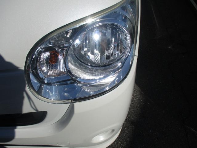 DAIHATSU MOVE CANBUS X SA II