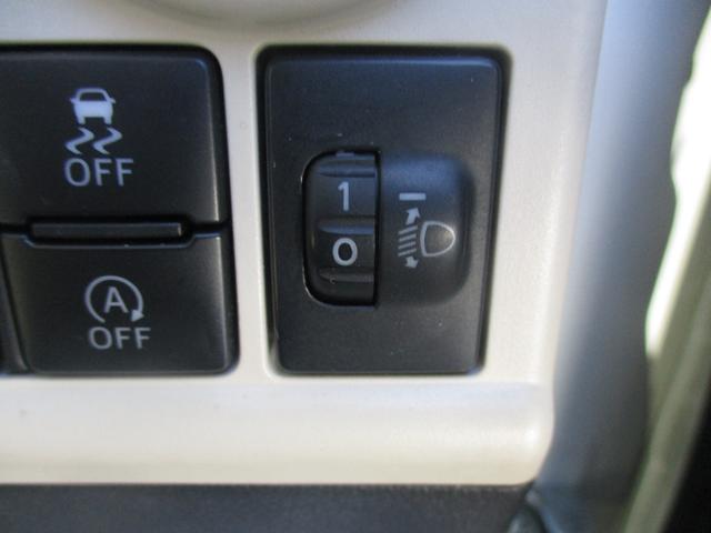 DAIHATSU MOVE CANBUS X SA II