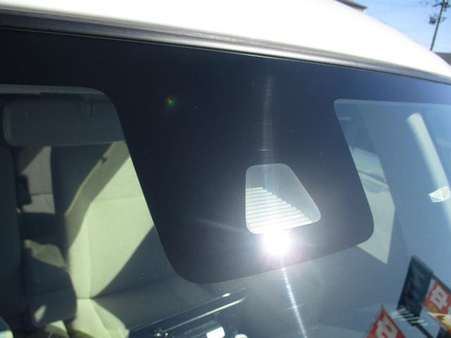 DAIHATSU MOVE CANBUS X SA II