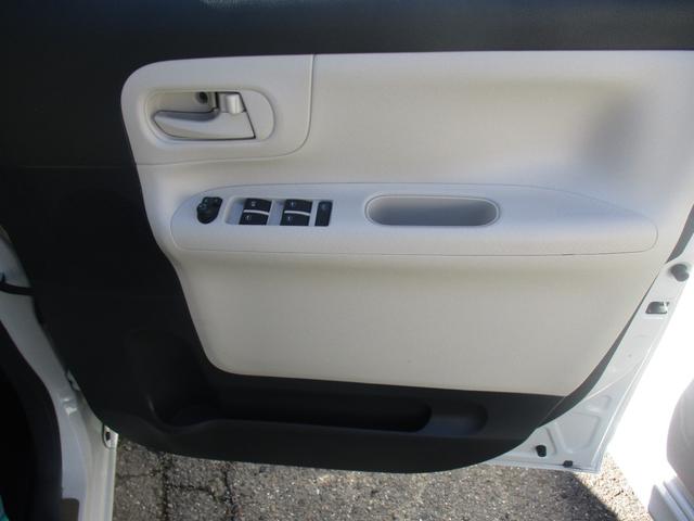 DAIHATSU MOVE CANBUS X SA II
