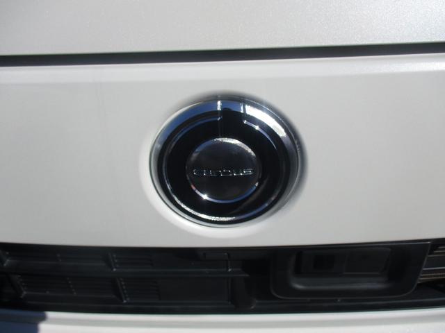 DAIHATSU MOVE CANBUS X SA II