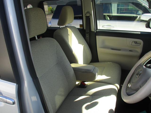 DAIHATSU MOVE CANBUS X SA II