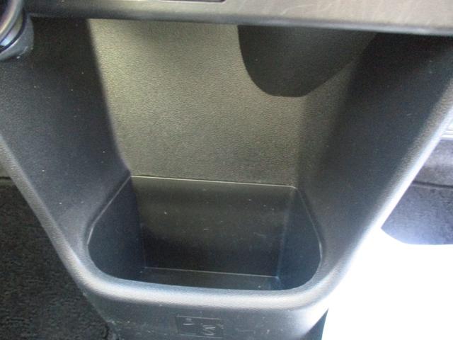 DAIHATSU MOVE CANBUS X SA II