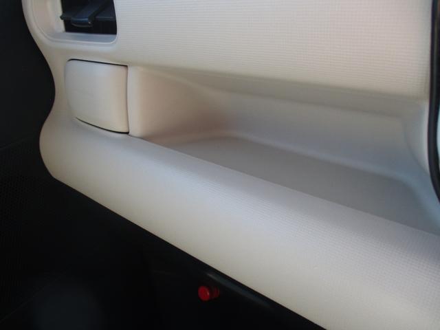 DAIHATSU MOVE CANBUS X SA II