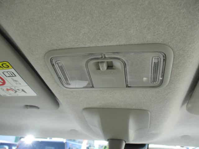 DAIHATSU MOVE CANBUS X SA II