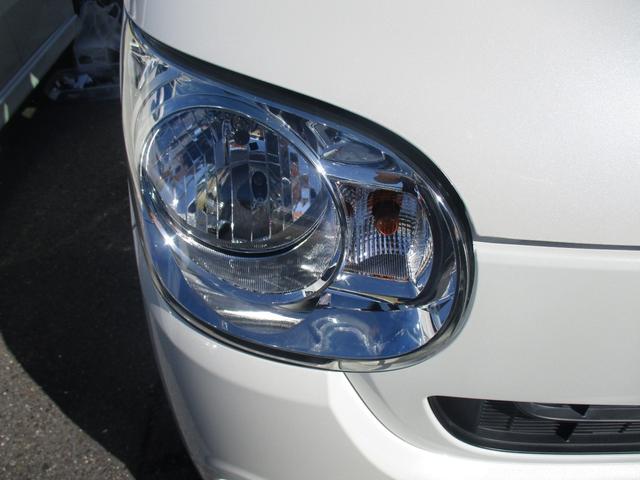 DAIHATSU MOVE CANBUS X SA II