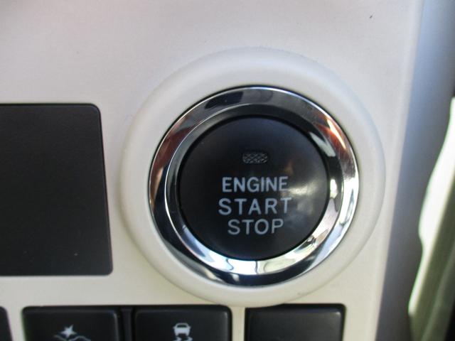 DAIHATSU MOVE CANBUS X SA II