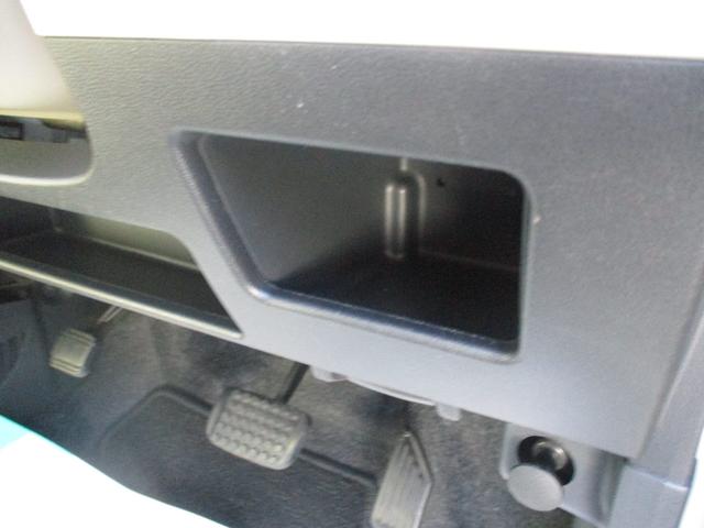 DAIHATSU MOVE CANBUS X SA II