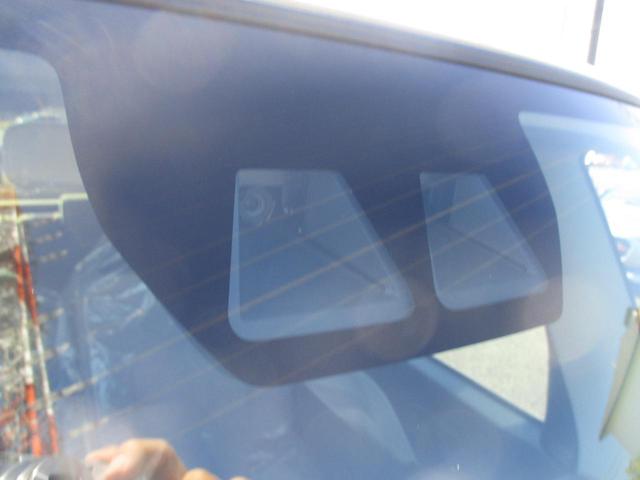 タント Ｘ　プッシュスタート、オートライト、オートエアコン、ステアリングスイッチ、衝突防止機能、電子パーキング、片側電動スライドドア、横滑り防止機能、アイドリングストップ、パワーウィンドウ（10枚目）