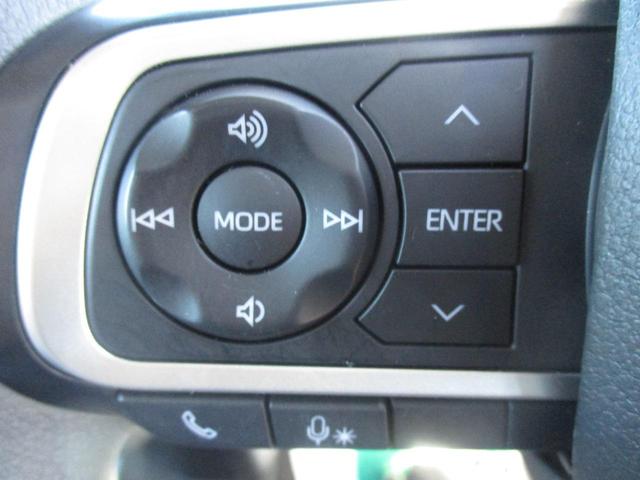 タント Ｘ　プッシュスタート、オートライト、オートエアコン、ステアリングスイッチ、衝突防止機能、電子パーキング、片側電動スライドドア、横滑り防止機能、アイドリングストップ、パワーウィンドウ（26枚目）