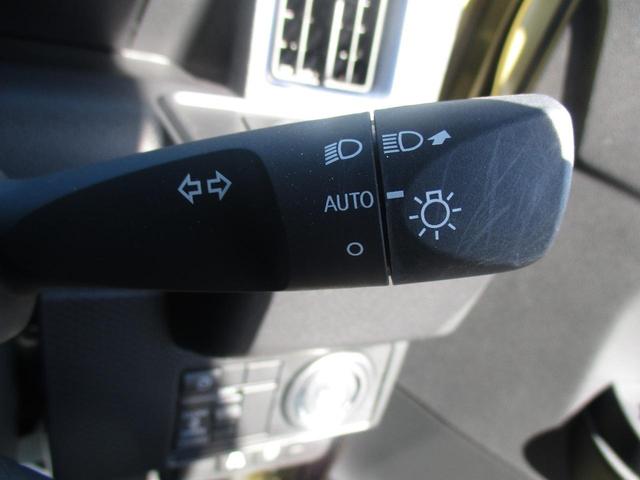 タント Ｘ　プッシュスタート、オートライト、オートエアコン、ステアリングスイッチ、衝突防止機能、電子パーキング、片側電動スライドドア、横滑り防止機能、アイドリングストップ、パワーウィンドウ（28枚目）