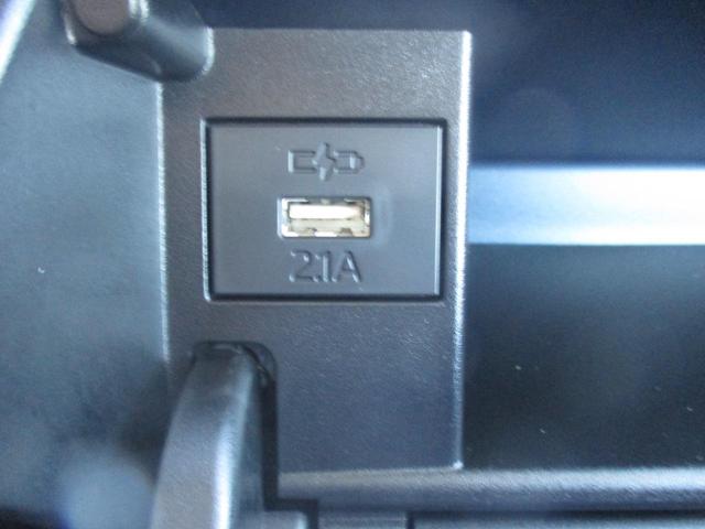 タント Ｘ　プッシュスタート、オートライト、オートエアコン、ステアリングスイッチ、衝突防止機能、電子パーキング、片側電動スライドドア、横滑り防止機能、アイドリングストップ、パワーウィンドウ（37枚目）