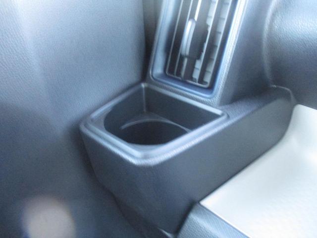 タント Ｘ　プッシュスタート、オートライト、オートエアコン、ステアリングスイッチ、衝突防止機能、電子パーキング、片側電動スライドドア、横滑り防止機能、アイドリングストップ、パワーウィンドウ（39枚目）