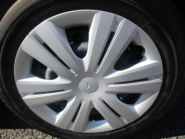 タント Ｘ　プッシュスタート、オートライト、オートエアコン、ステアリングスイッチ、衝突防止機能、電子パーキング、片側電動スライドドア、横滑り防止機能、アイドリングストップ、パワーウィンドウ（60枚目）