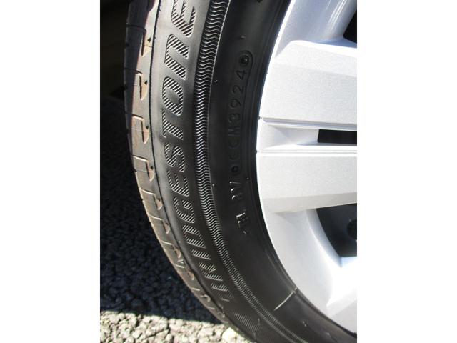 タント Ｘ　プッシュスタート、オートライト、オートエアコン、ステアリングスイッチ、衝突防止機能、電子パーキング、片側電動スライドドア、横滑り防止機能、アイドリングストップ、パワーウィンドウ（62枚目）