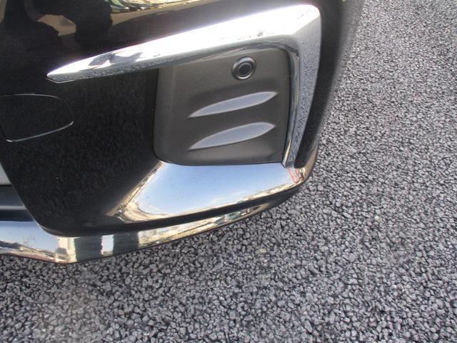 ソリオ ハイブリッドMX プッシュスタート、オートライト、オートエアコン、ステアリングスイッチ、衝突防止機能、両側電動スライドドア、横滑り防止機能、9インチディスプレイオーディオ、コネクト機能(9枚目)