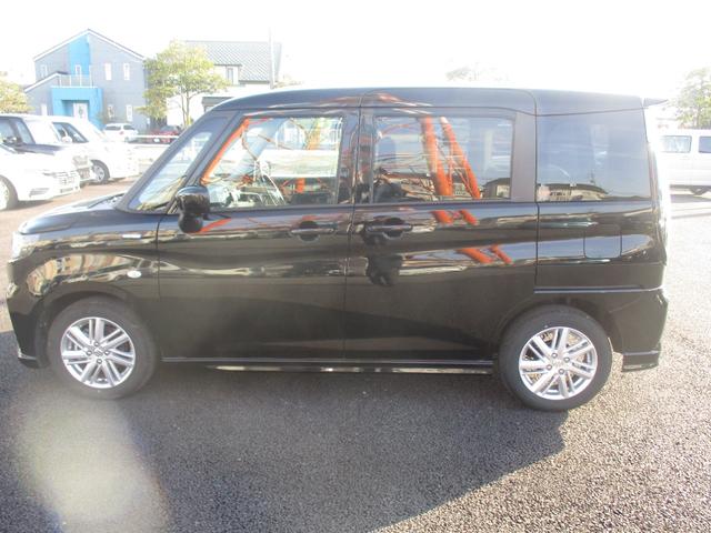 ソリオ ハイブリッドMX プッシュスタート、オートライト、オートエアコン、ステアリングスイッチ、衝突防止機能、両側電動スライドドア、横滑り防止機能、9インチディスプレイオーディオ、コネクト機能(10枚目)