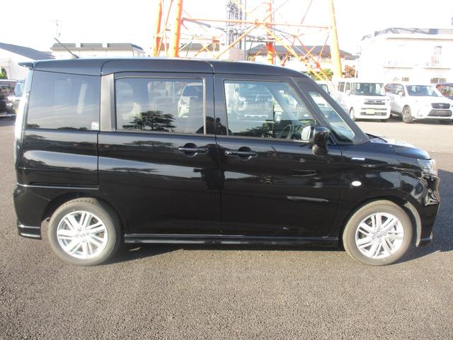 ソリオ ハイブリッドMX プッシュスタート、オートライト、オートエアコン、ステアリングスイッチ、衝突防止機能、両側電動スライドドア、横滑り防止機能、9インチディスプレイオーディオ、コネクト機能(11枚目)