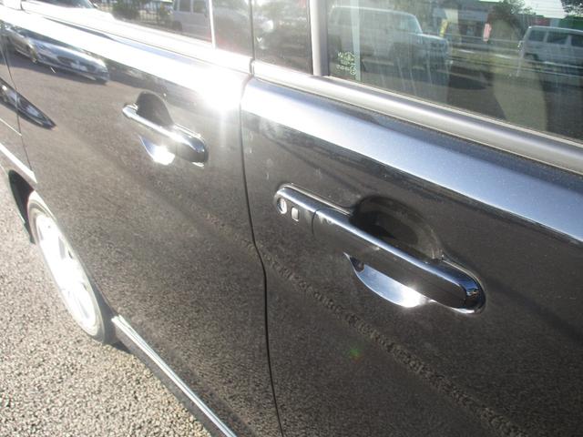 ソリオ ハイブリッドMX プッシュスタート、オートライト、オートエアコン、ステアリングスイッチ、衝突防止機能、両側電動スライドドア、横滑り防止機能、9インチディスプレイオーディオ、コネクト機能(13枚目)