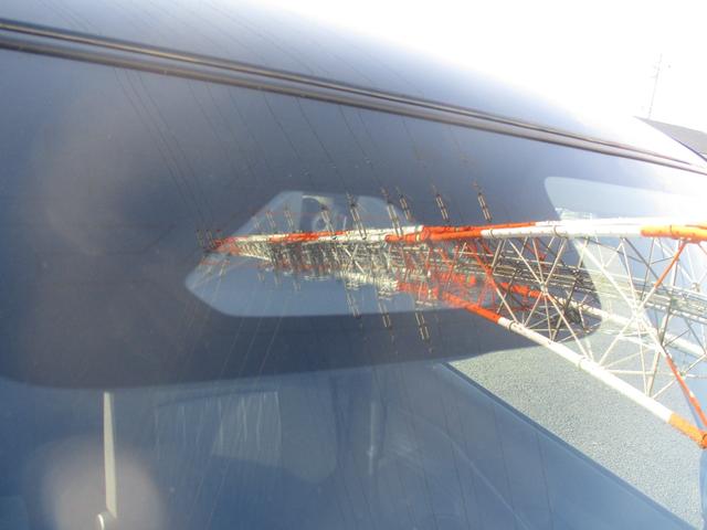 ソリオ ハイブリッドMX プッシュスタート、オートライト、オートエアコン、ステアリングスイッチ、衝突防止機能、両側電動スライドドア、横滑り防止機能、9インチディスプレイオーディオ、コネクト機能(14枚目)