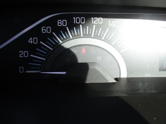 ソリオ ハイブリッドMX プッシュスタート、オートライト、オートエアコン、ステアリングスイッチ、衝突防止機能、両側電動スライドドア、横滑り防止機能、9インチディスプレイオーディオ、コネクト機能(24枚目)