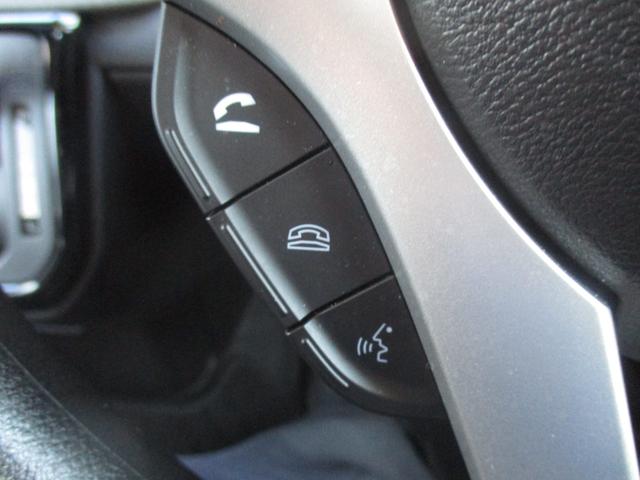 ソリオ ハイブリッドMX プッシュスタート、オートライト、オートエアコン、ステアリングスイッチ、衝突防止機能、両側電動スライドドア、横滑り防止機能、9インチディスプレイオーディオ、コネクト機能(28枚目)