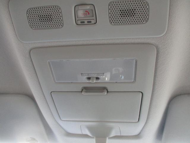 ソリオ ハイブリッドMX プッシュスタート、オートライト、オートエアコン、ステアリングスイッチ、衝突防止機能、両側電動スライドドア、横滑り防止機能、9インチディスプレイオーディオ、コネクト機能(39枚目)