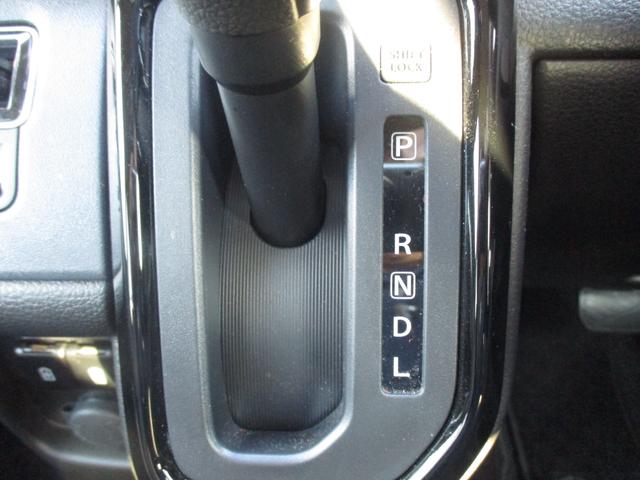 ソリオ ハイブリッドMX プッシュスタート、オートライト、オートエアコン、ステアリングスイッチ、衝突防止機能、両側電動スライドドア、横滑り防止機能、9インチディスプレイオーディオ、コネクト機能(40枚目)