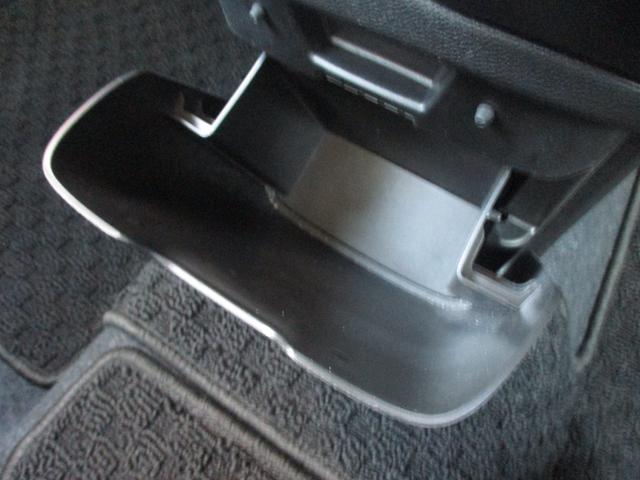 ソリオ ハイブリッドMX プッシュスタート、オートライト、オートエアコン、ステアリングスイッチ、衝突防止機能、両側電動スライドドア、横滑り防止機能、9インチディスプレイオーディオ、コネクト機能(49枚目)