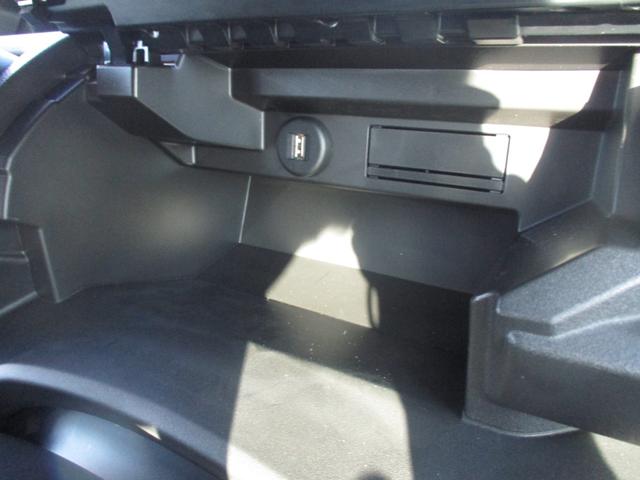 ソリオ ハイブリッドMX プッシュスタート、オートライト、オートエアコン、ステアリングスイッチ、衝突防止機能、両側電動スライドドア、横滑り防止機能、9インチディスプレイオーディオ、コネクト機能(50枚目)