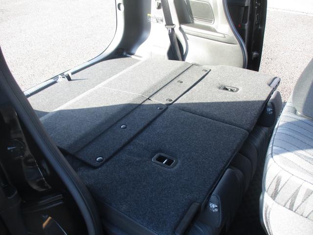 ソリオ ハイブリッドMX プッシュスタート、オートライト、オートエアコン、ステアリングスイッチ、衝突防止機能、両側電動スライドドア、横滑り防止機能、9インチディスプレイオーディオ、コネクト機能(57枚目)