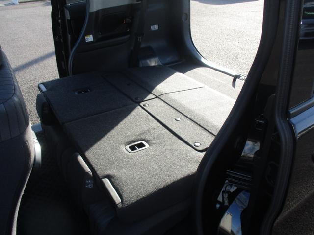 ソリオ ハイブリッドMX プッシュスタート、オートライト、オートエアコン、ステアリングスイッチ、衝突防止機能、両側電動スライドドア、横滑り防止機能、9インチディスプレイオーディオ、コネクト機能(61枚目)