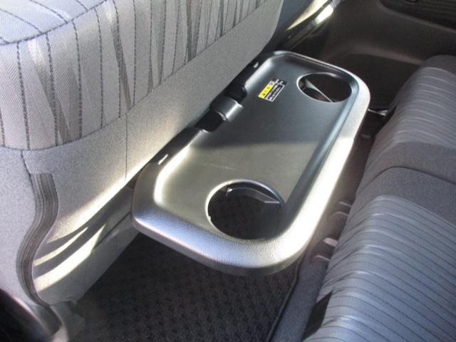 ソリオ ハイブリッドMX プッシュスタート、オートライト、オートエアコン、ステアリングスイッチ、衝突防止機能、両側電動スライドドア、横滑り防止機能、9インチディスプレイオーディオ、コネクト機能(62枚目)