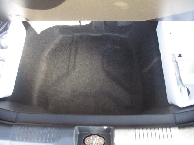 ソリオ ハイブリッドMX プッシュスタート、オートライト、オートエアコン、ステアリングスイッチ、衝突防止機能、両側電動スライドドア、横滑り防止機能、9インチディスプレイオーディオ、コネクト機能(67枚目)