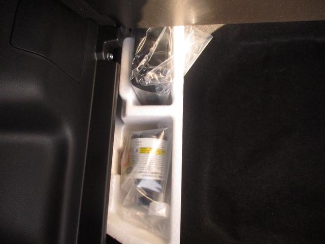 ソリオ ハイブリッドMX プッシュスタート、オートライト、オートエアコン、ステアリングスイッチ、衝突防止機能、両側電動スライドドア、横滑り防止機能、9インチディスプレイオーディオ、コネクト機能(69枚目)