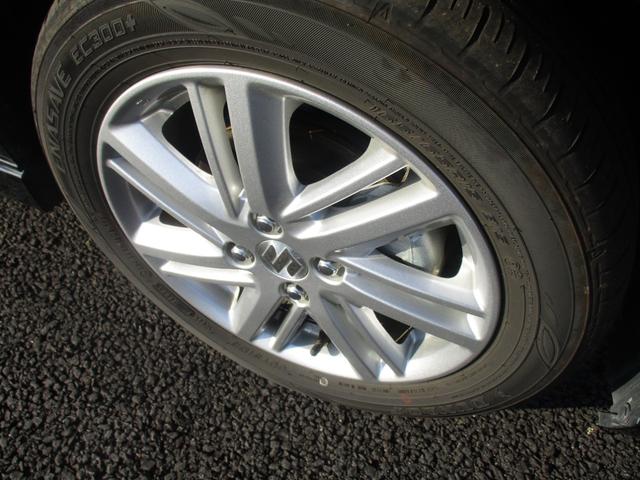 ソリオ ハイブリッドMX プッシュスタート、オートライト、オートエアコン、ステアリングスイッチ、衝突防止機能、両側電動スライドドア、横滑り防止機能、9インチディスプレイオーディオ、コネクト機能(71枚目)