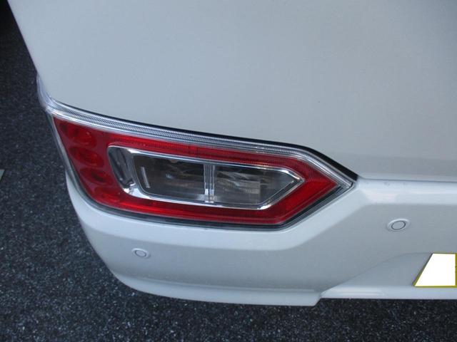 ワゴンR FX スマートキー、衝突防止機能、オートライト、オートエアコン、プッシュスタート、アイドリングストップ、横滑り防止機能、コーナーセンサー、クリアランスソナー、運転席シートヒーター、オートマチックハイビーム(12枚目)