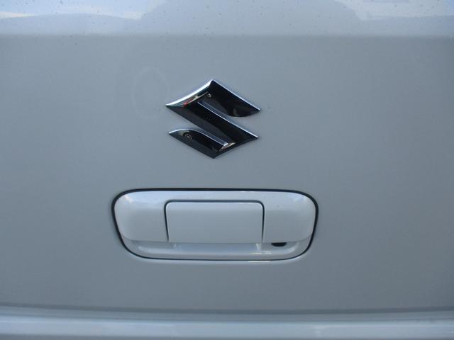 ワゴンR FX スマートキー、衝突防止機能、オートライト、オートエアコン、プッシュスタート、アイドリングストップ、横滑り防止機能、コーナーセンサー、クリアランスソナー、運転席シートヒーター、オートマチックハイビーム(13枚目)